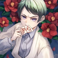 🧾 ~ Yushiro .