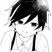 💦 ~ Giyuu Tomioka .