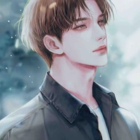 James /D/