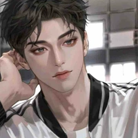 Ethan /A.P/
