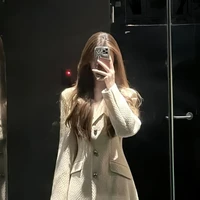 อันนา