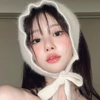 ขิง