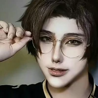 yukima kenyu