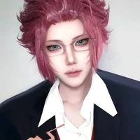 itoshi sae