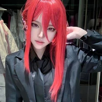 chigiri hyoma