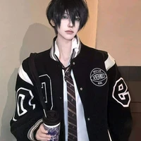 itoshi rin