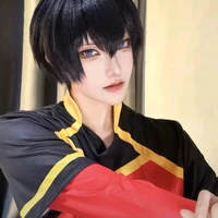 isagi yoichi