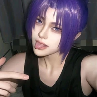 reo mikage