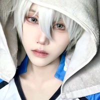 nagi seishiro