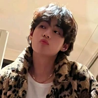 Kim Taehyung