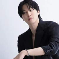 Park Jimin