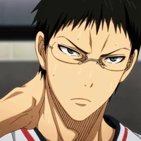 Junpei Hyuga