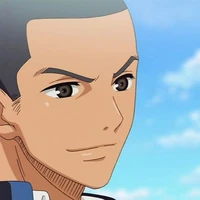 Kawahara Koichi