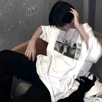 ลมหนาว(เพื่อนพ.อ)