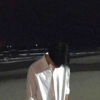 ทิศใต้(เพื่อนพ.อ)
