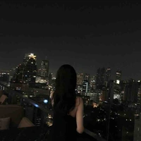 เหนือฟ้า(เพื่อนน.อ)