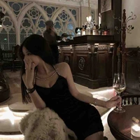 เชอเบล🍓