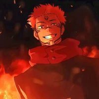Sukuna