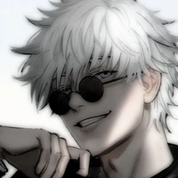 Gojo 1