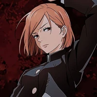 Nobara