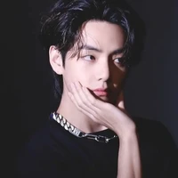 kim al gara