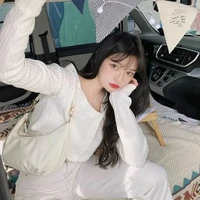 jalangkek modren