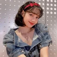 Jolina dwi Putri