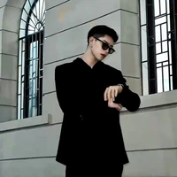 เอเดน🥃