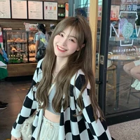 นามิ🍬
