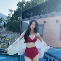 อันยา🍓