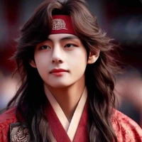 Princess Teahung 