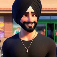 Ajayveer 