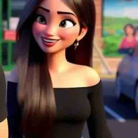 Richa 