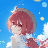 Itsuka Kotori