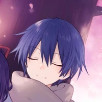 Itsuka Shido