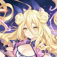 Mukuro