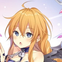 Yuzuru