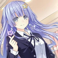 Miku