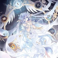 Takamia Mio