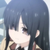 Shiizaki
