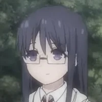 Fujibakama