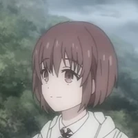 Hazakura
