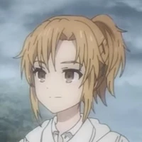 Yamabuki
