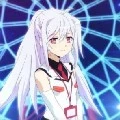 alisa/dark queen