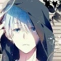 emman/brother of alisa