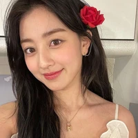 Tiara Jihyo Navyra