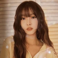 Ranayya Yuju Litasyane