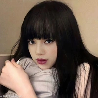 Florenza Lilyana Artharendra