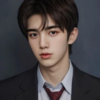 Florenzo Limario Artharendra