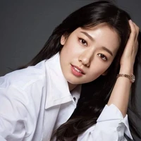 Mrs.Serena D ( mama )